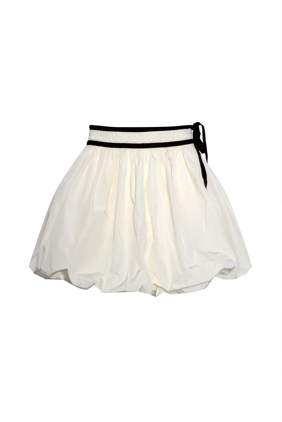 Hunter Bell Angelina Skirt