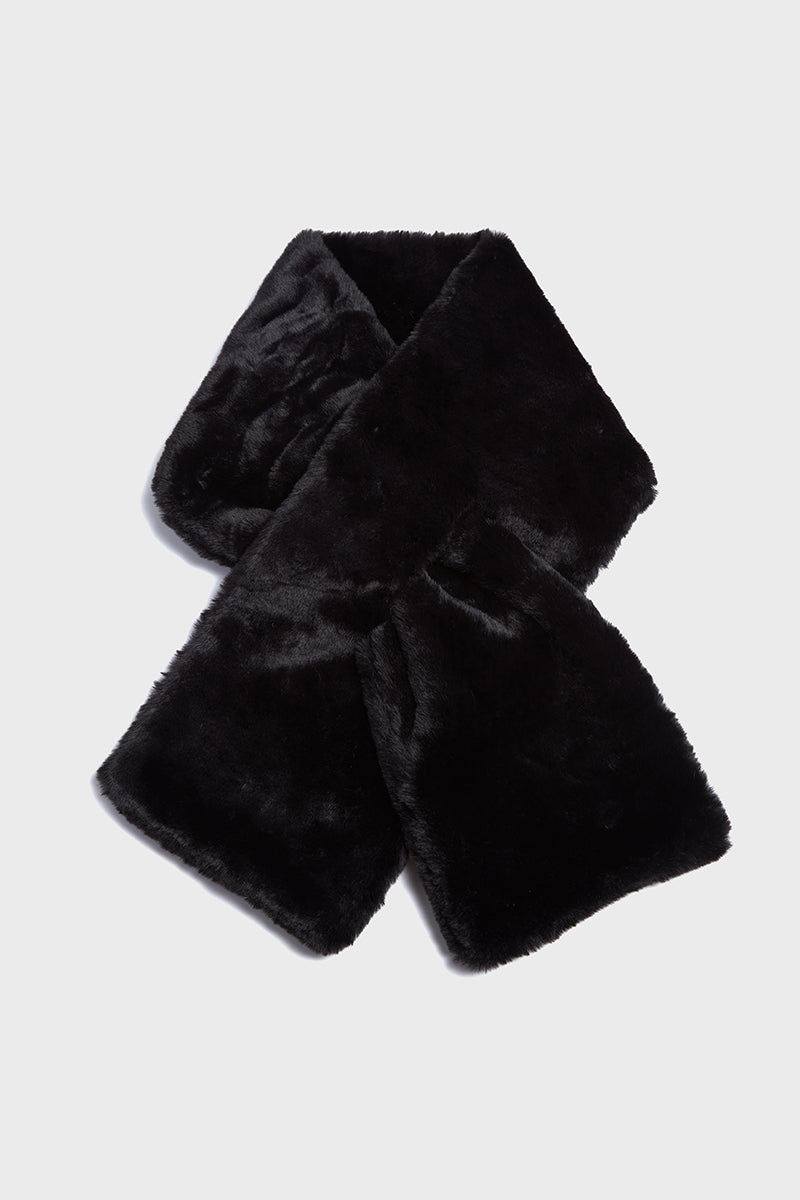 Apparis Bambi Scarf