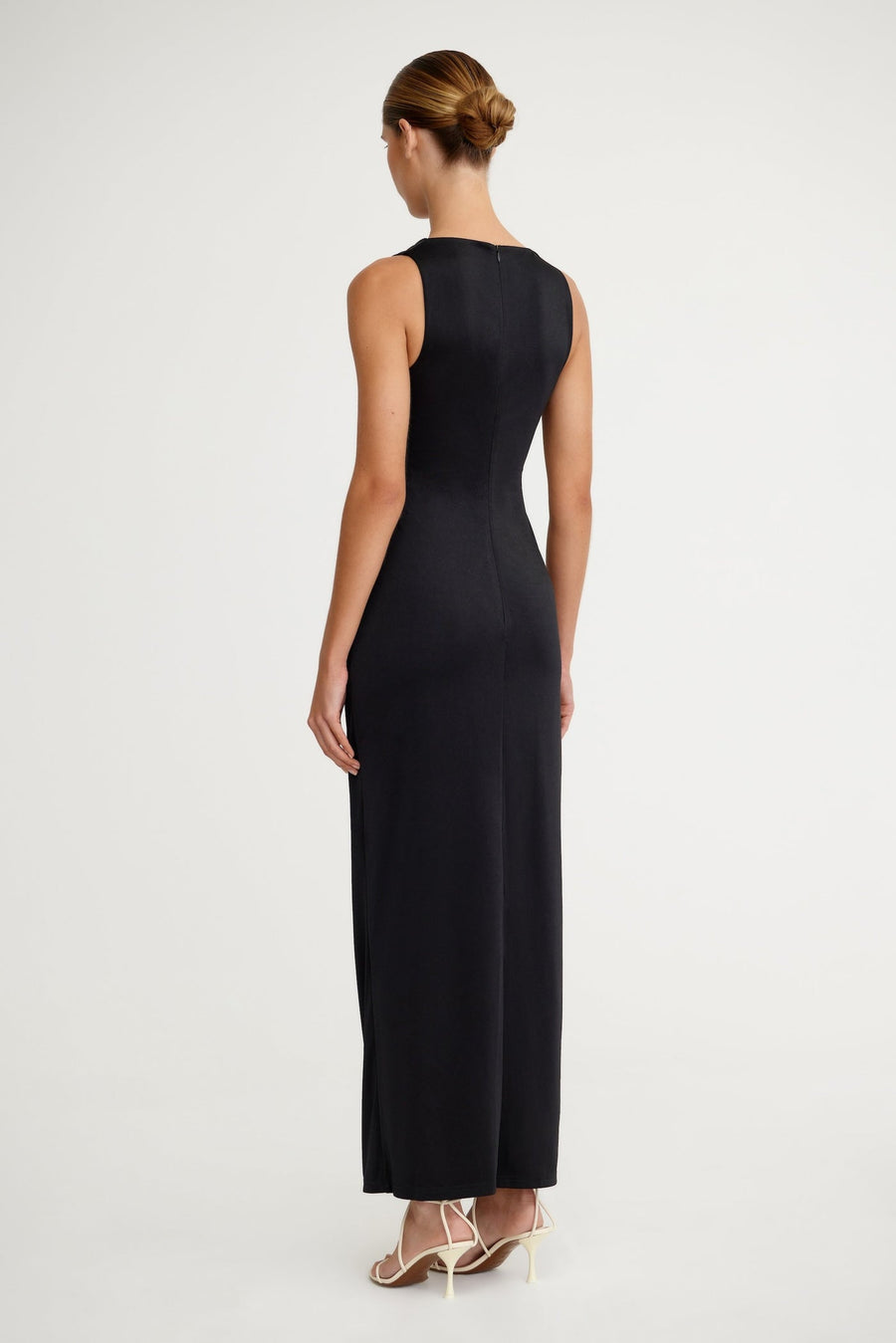 Significant Other Delphine Midi Dress