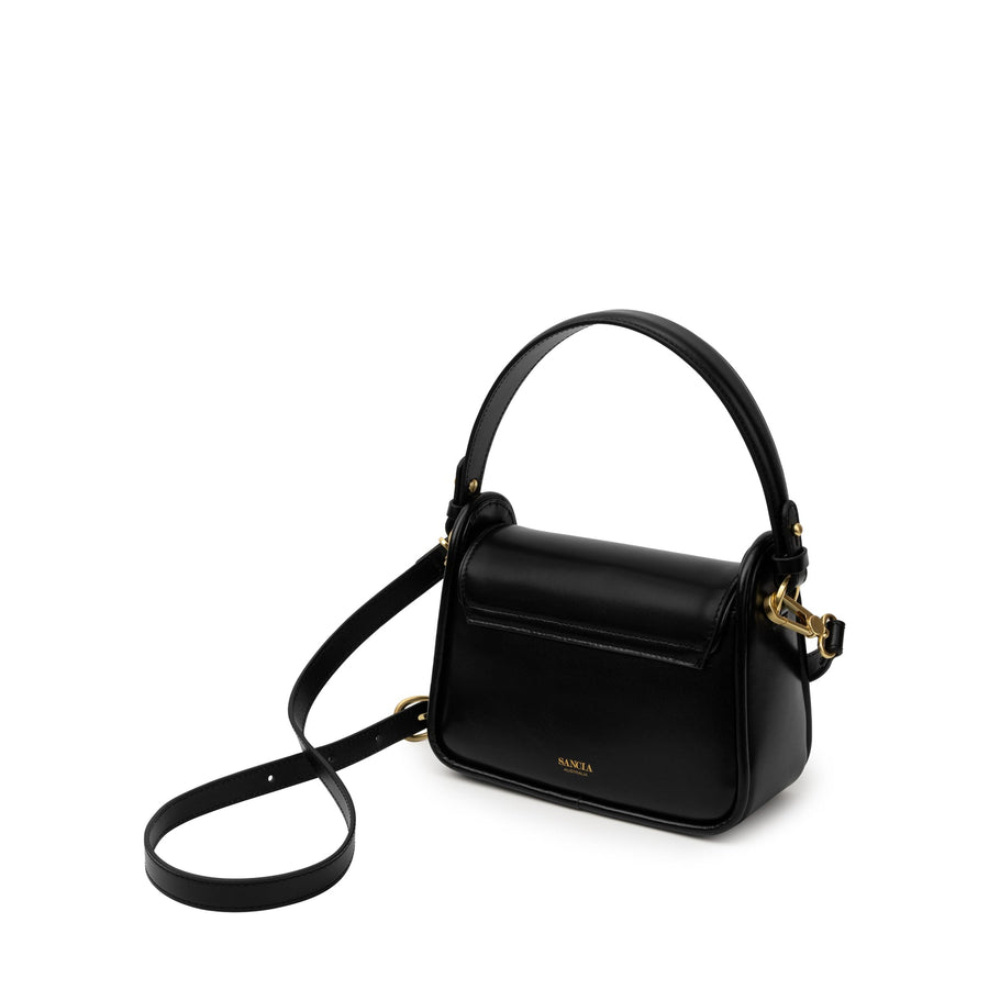 Sancia The Cerda Mini