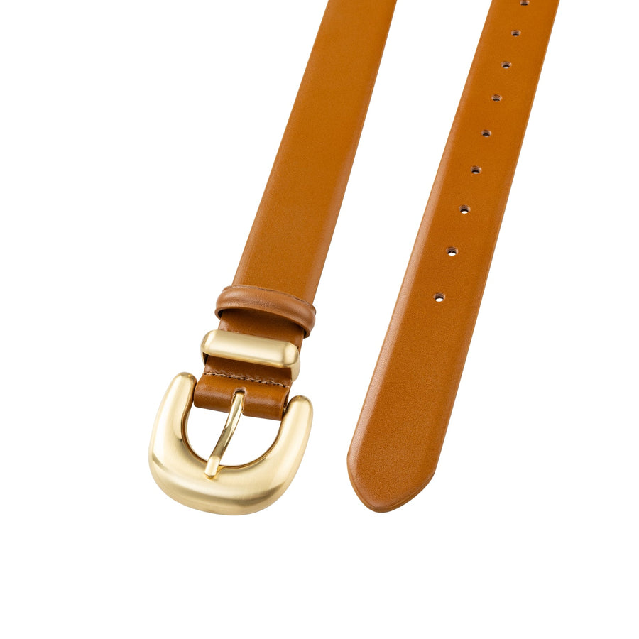 Sancia The Myrna Belt