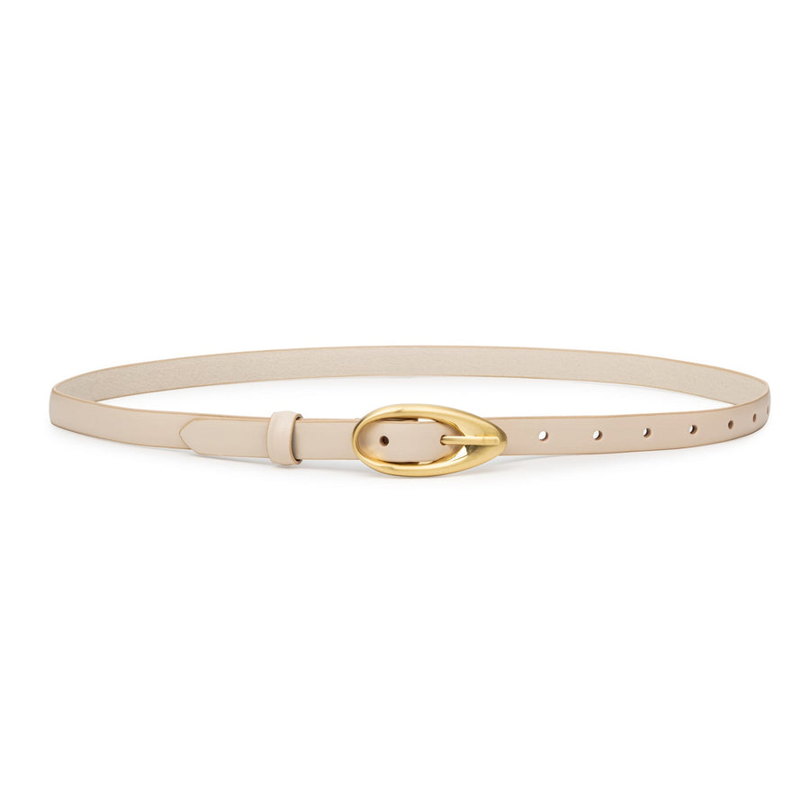 Sancia The Tanzin Belt