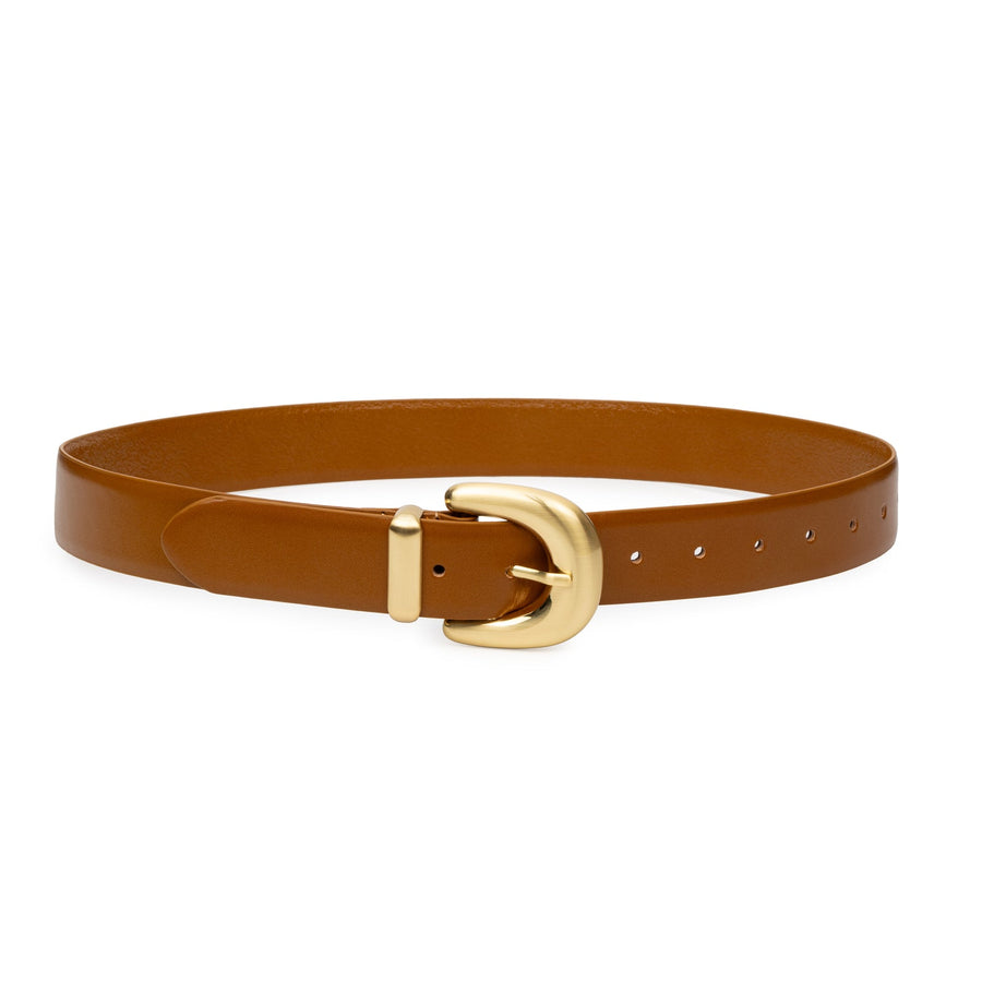 Sancia The Myrna Belt