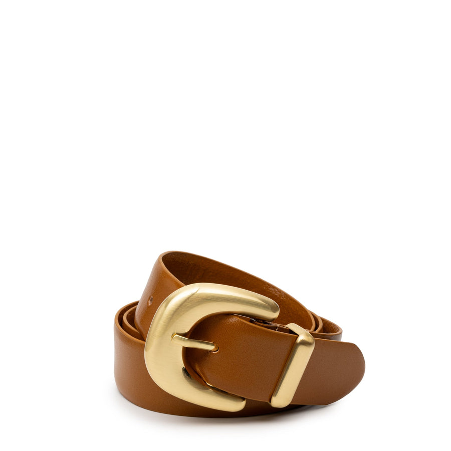 Sancia The Myrna Belt
