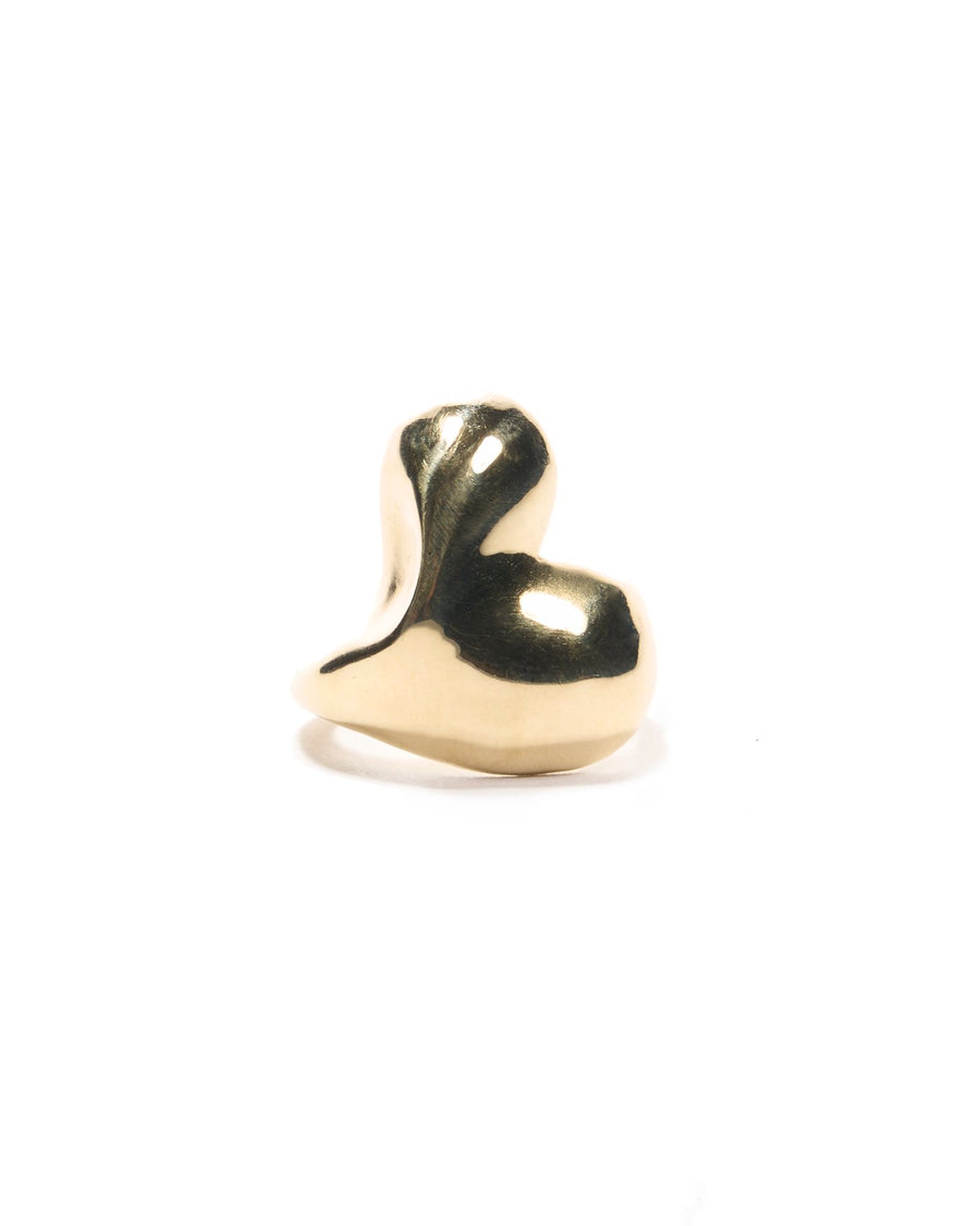 Odette Duo Ring