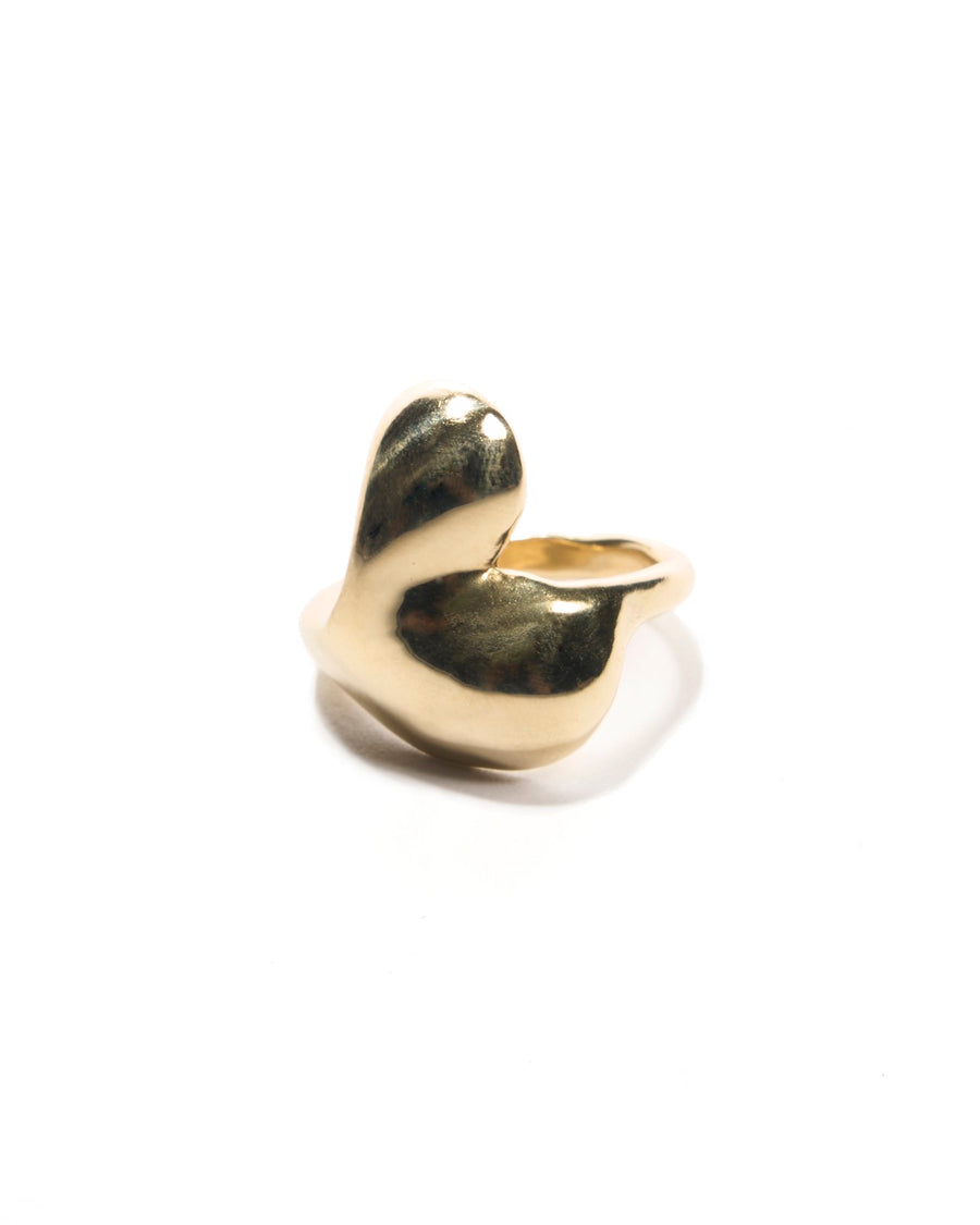 Odette Duo Ring