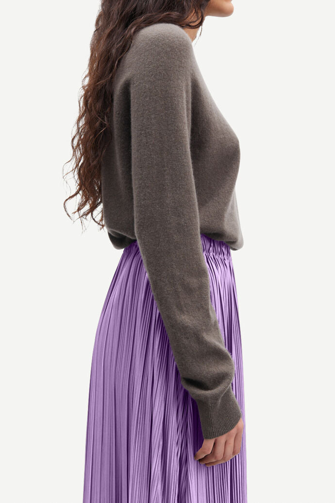 Samsoe Samsoe Uma Skirt