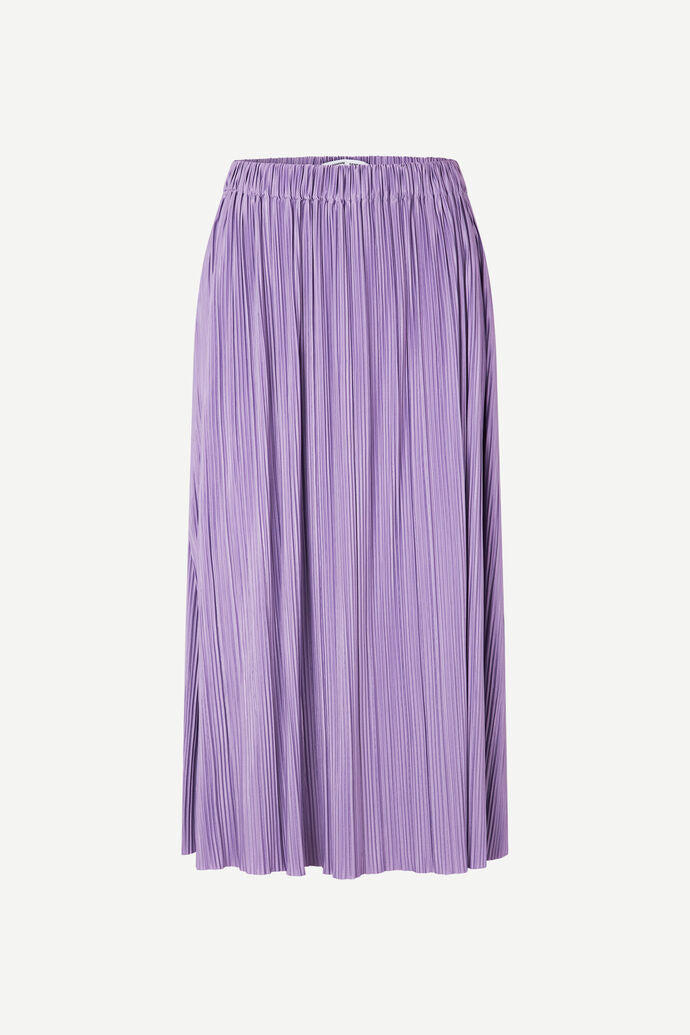 Samsoe Samsoe Uma Skirt