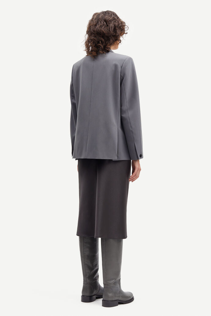 Samsoe Samsoe Agneta Skirt