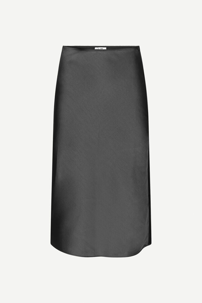 Samsoe Samsoe Agneta Skirt