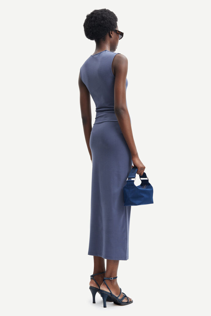 Samsoe Samsoe Eva Dress