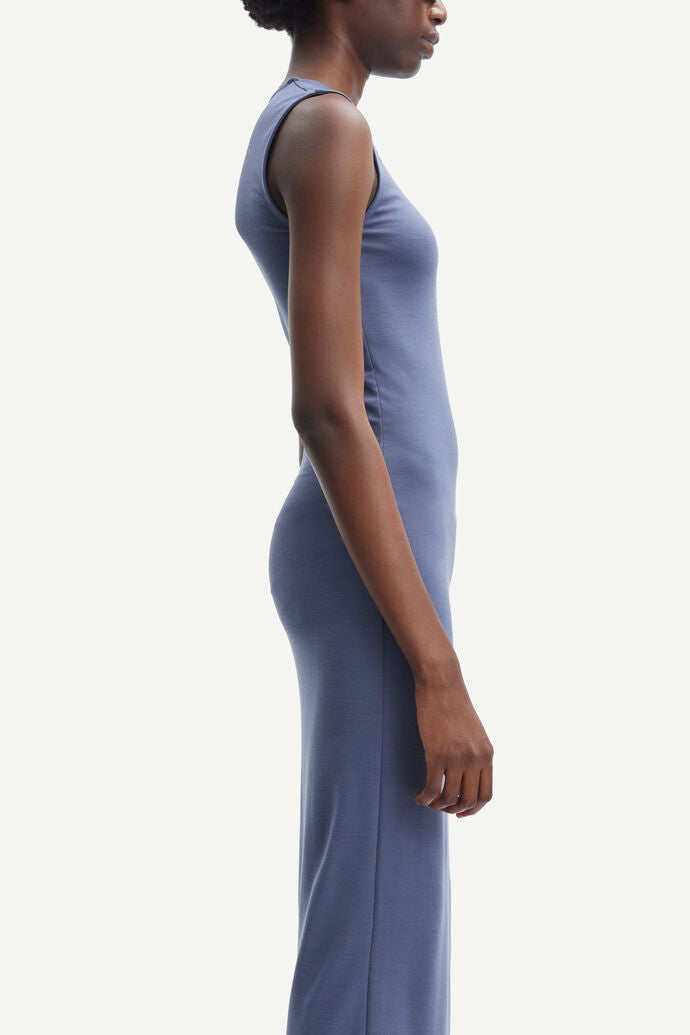 Samsoe Samsoe Eva Dress
