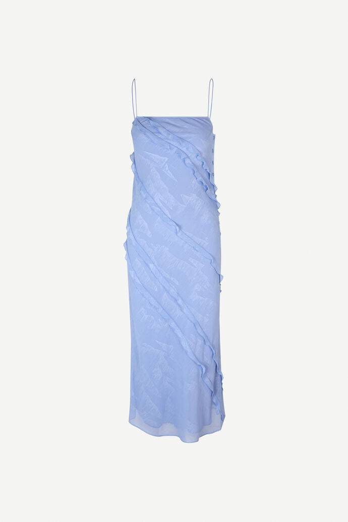 Samsoe Samsoe Mannah Dress