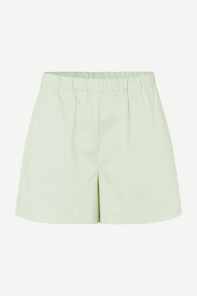 Samsoe Samsoe Maren Shorts