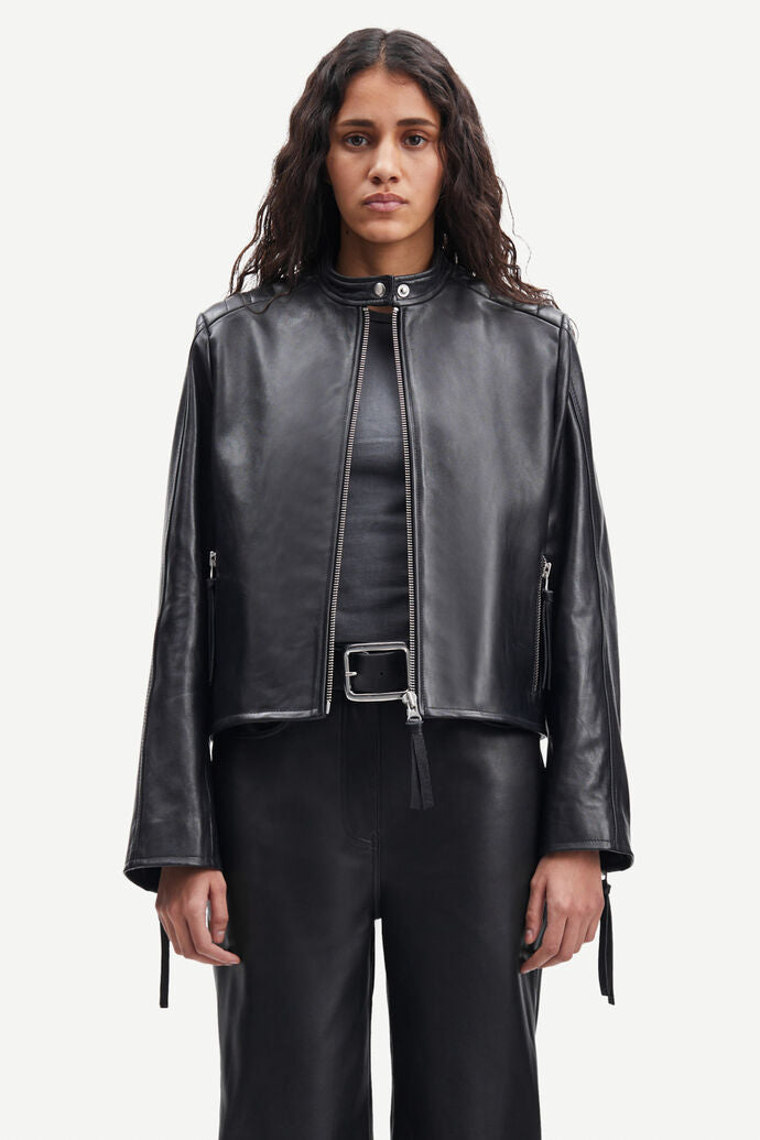 Samsoe Samsoe Shelby Jacket