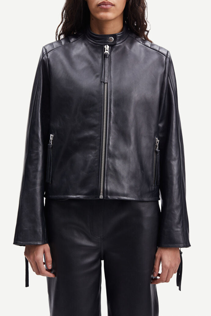 Samsoe Samsoe Shelby Jacket