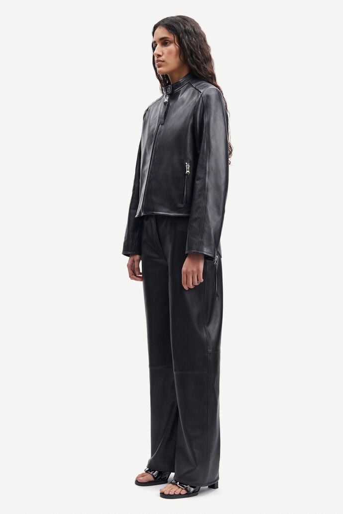 Samsoe Samsoe Shelby Jacket
