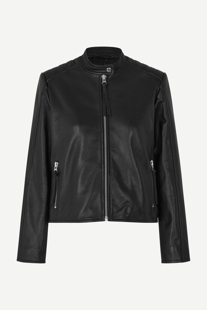 Samsoe Samsoe Shelby Jacket