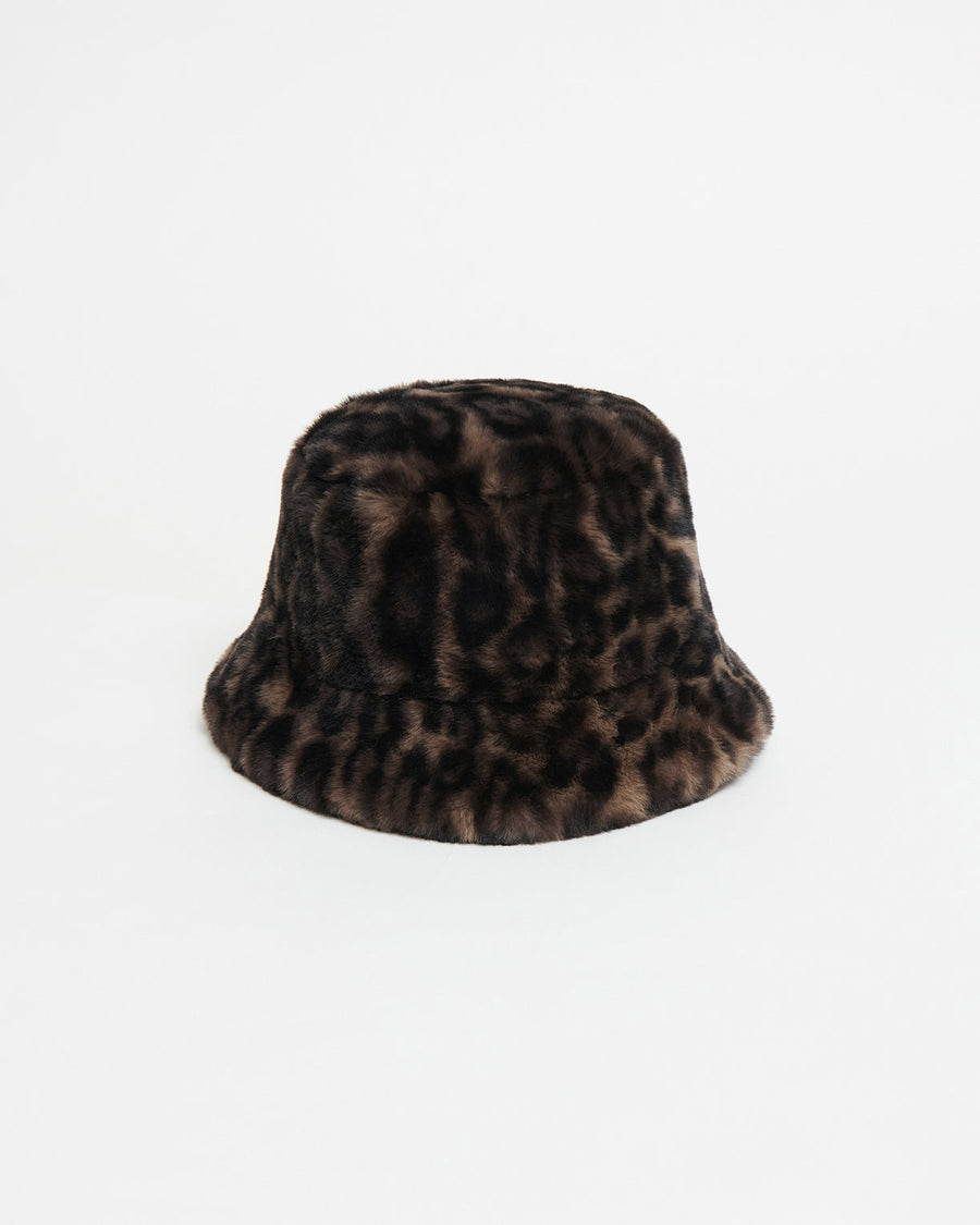 Apparis Amara Bucket Hat