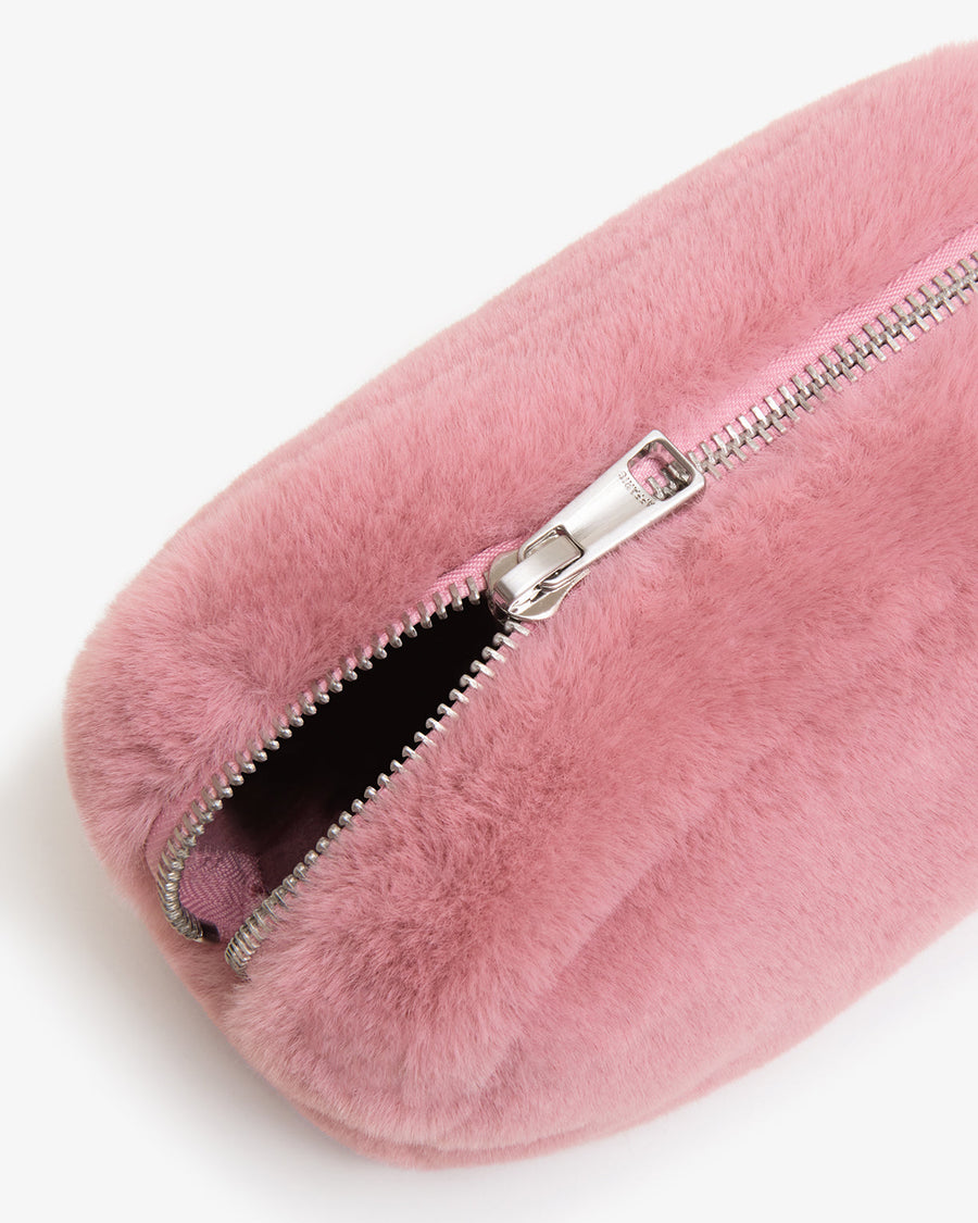 Apparis Noor Pochette