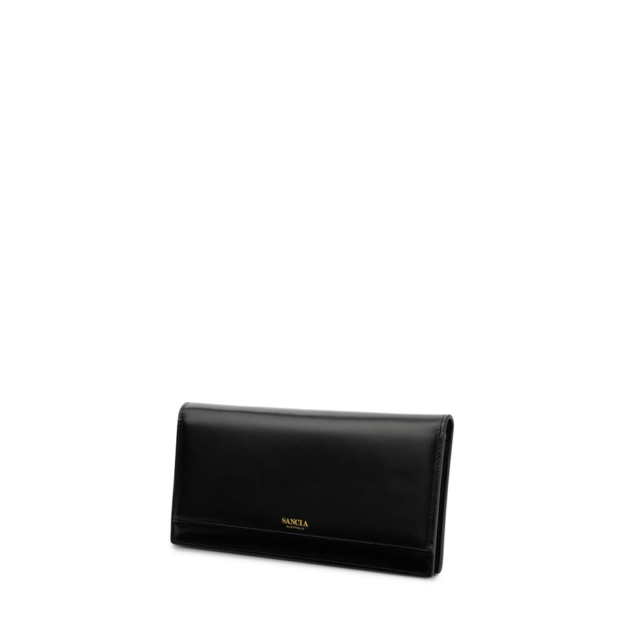 Sancia Faro Travel Wallet