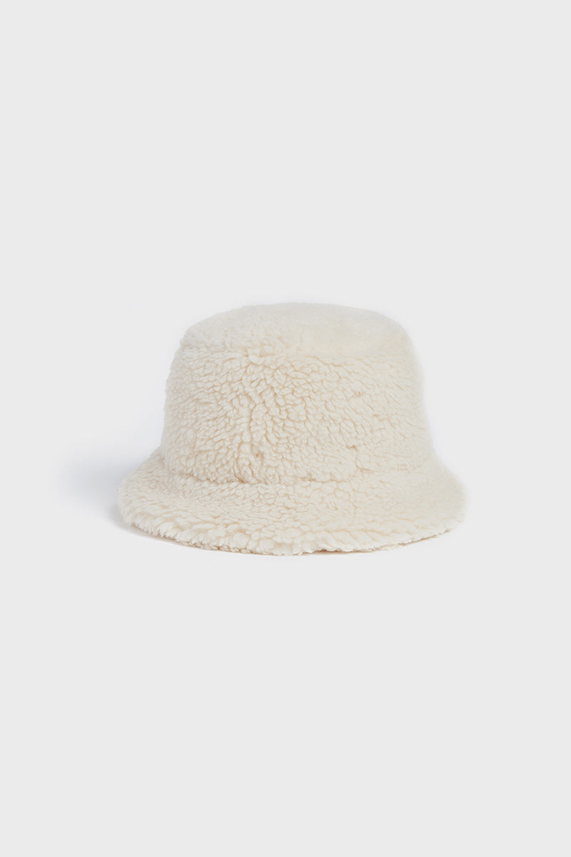 Apparis Gilly Cannaba Hat
