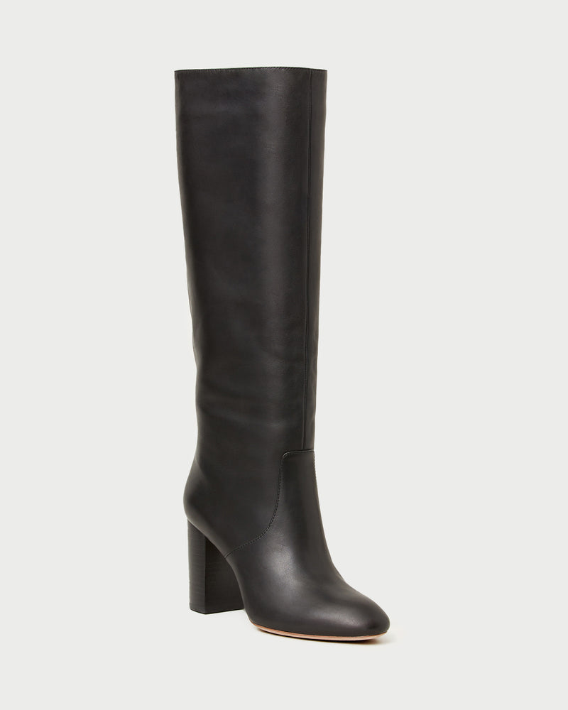 Loeffler Randall Goldy Tall Boot