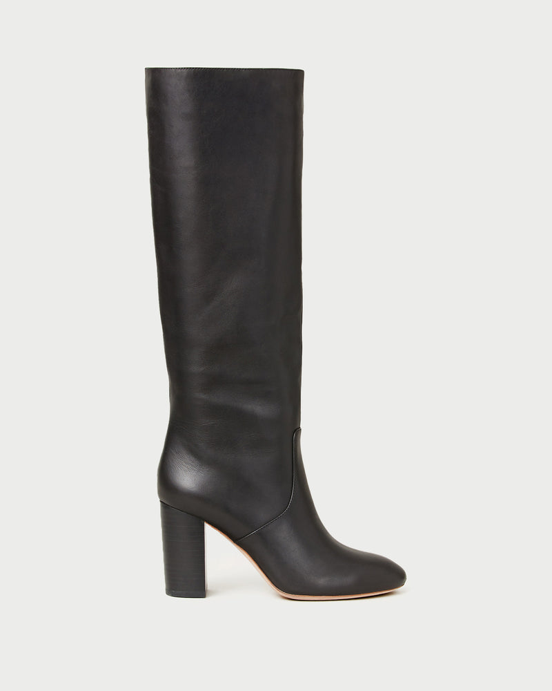 Loeffler Randall Goldy Tall Boot