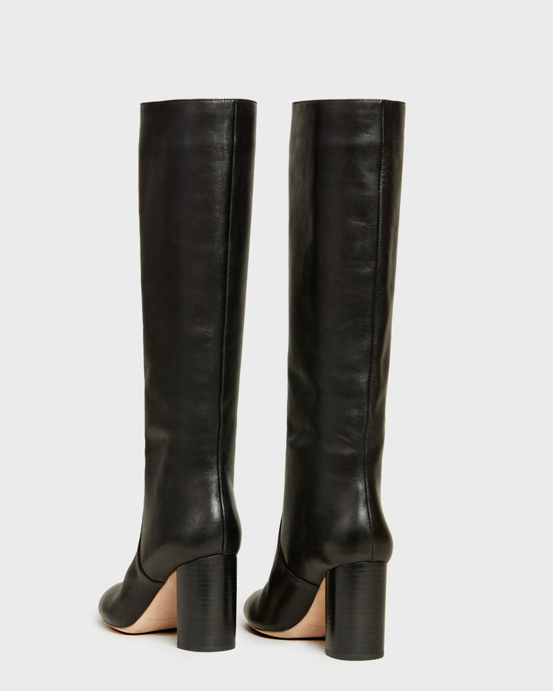 Loeffler Randall Goldy Tall Boot