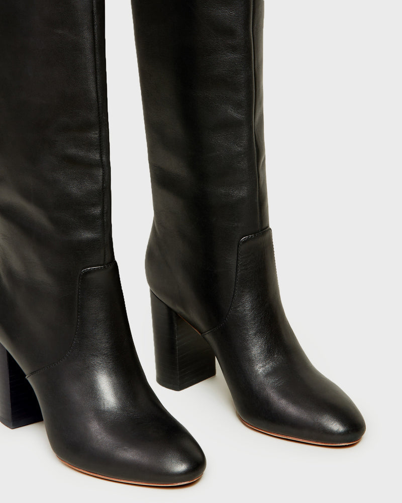 Loeffler Randall Goldy Tall Boot