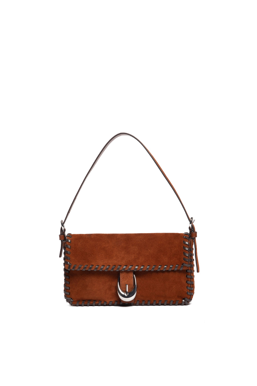 Staud Harlow Bag