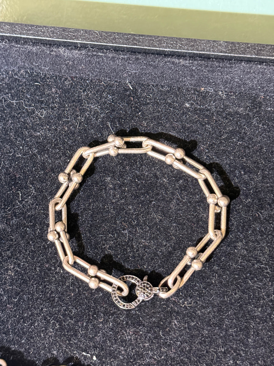 Paula Rosen Lina Bracelet