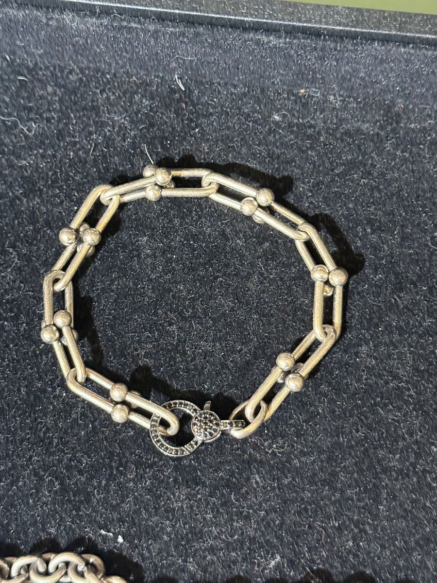 Paula Rosen Lina Bracelet