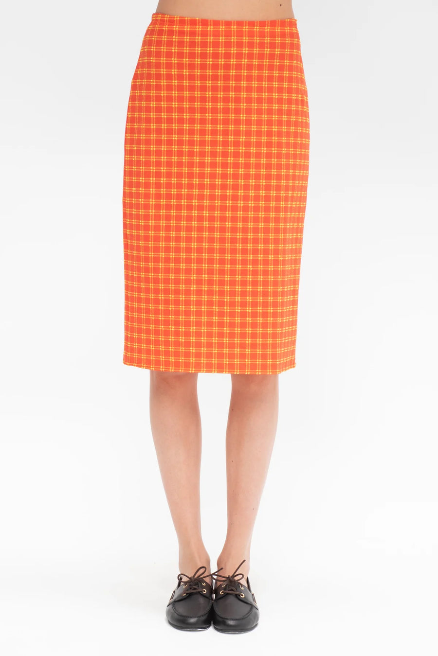 Rachel Comey Baldera Skirt