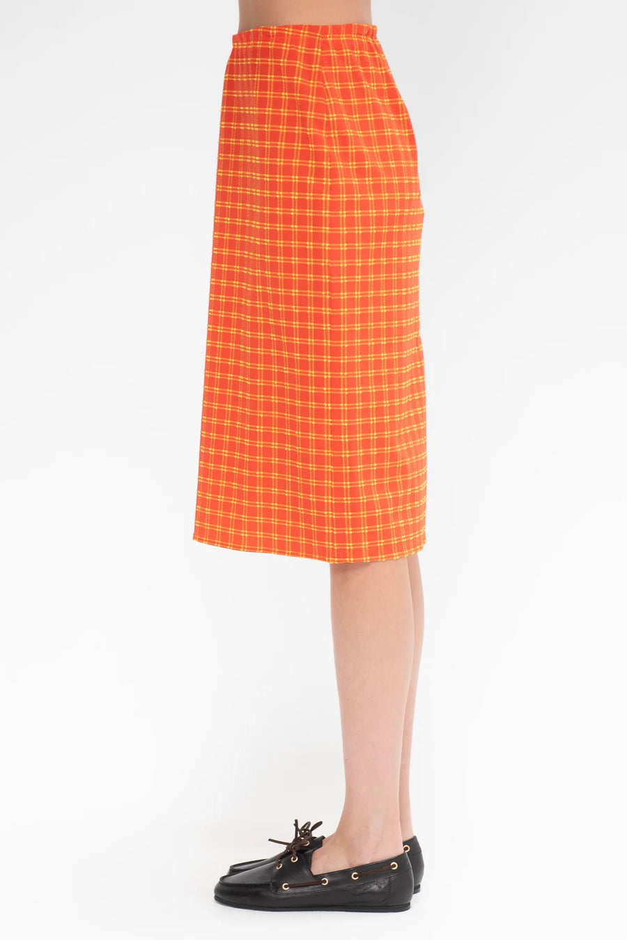 Rachel Comey Baldera Skirt