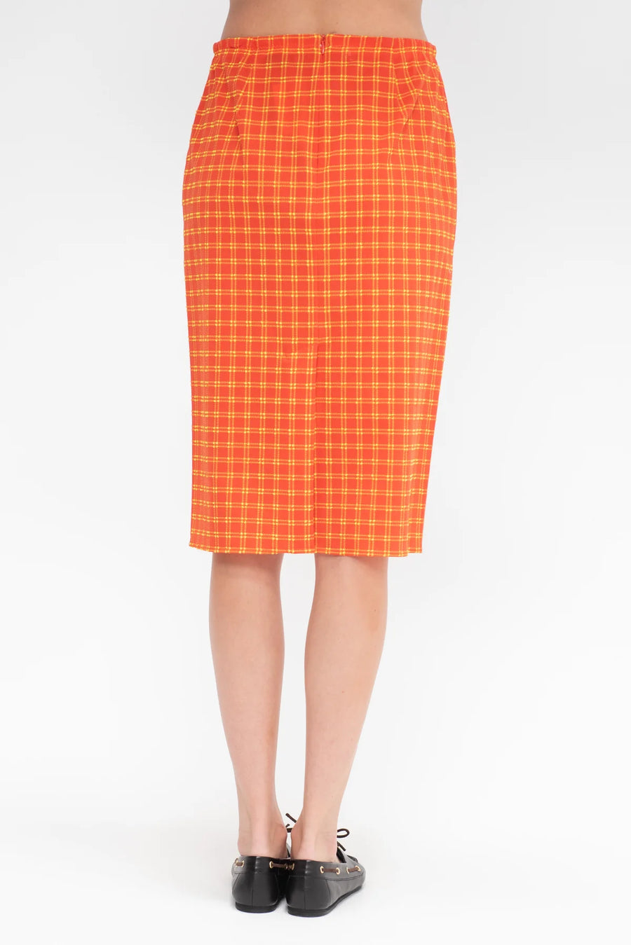 Rachel Comey Baldera Skirt