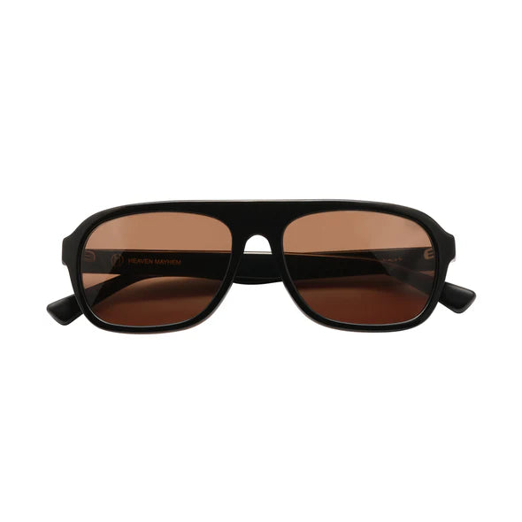 Heaven Mayhem Vesper Sunglasses