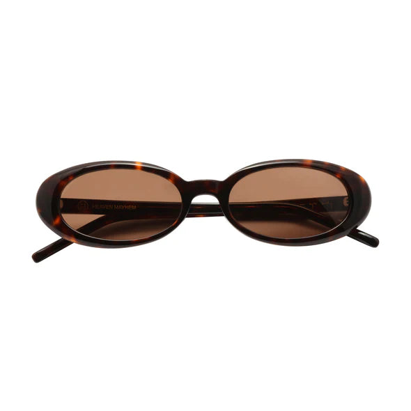 Heaven Mayhem Esme Sunglasses
