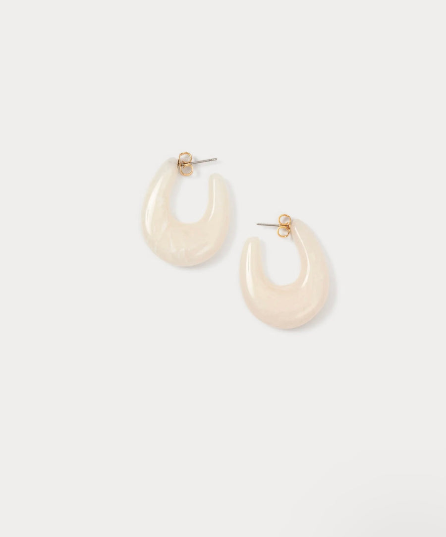 Rachel Comey Isle Earrings