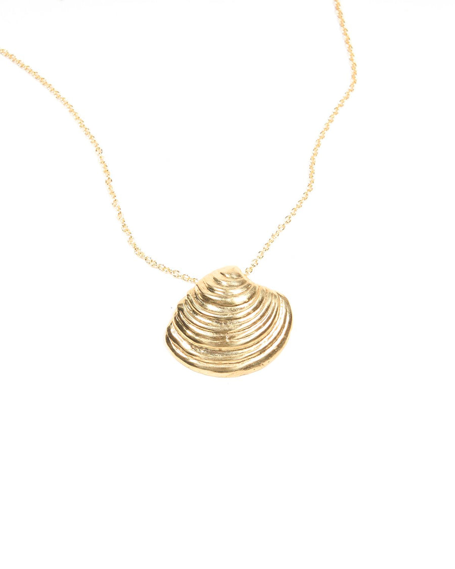 Odette La Plage Necklace
