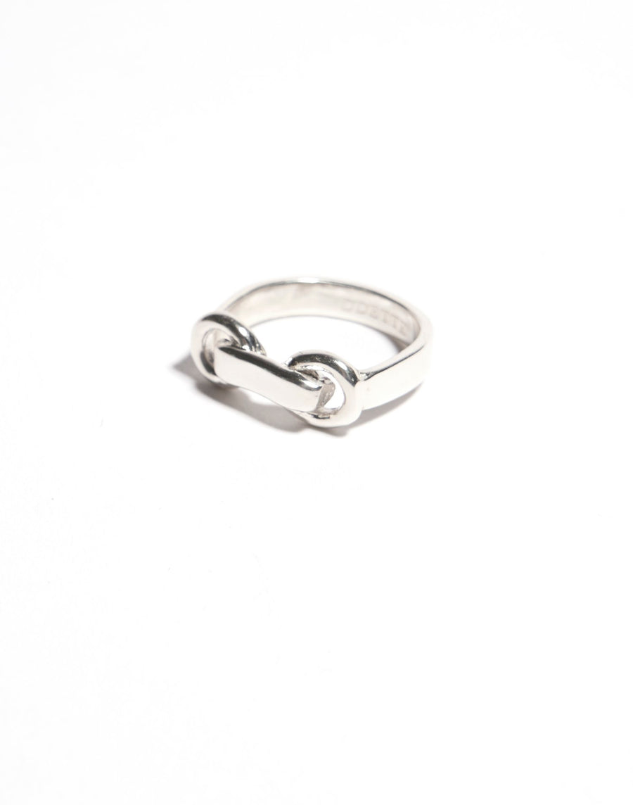 Odette Lien Ring