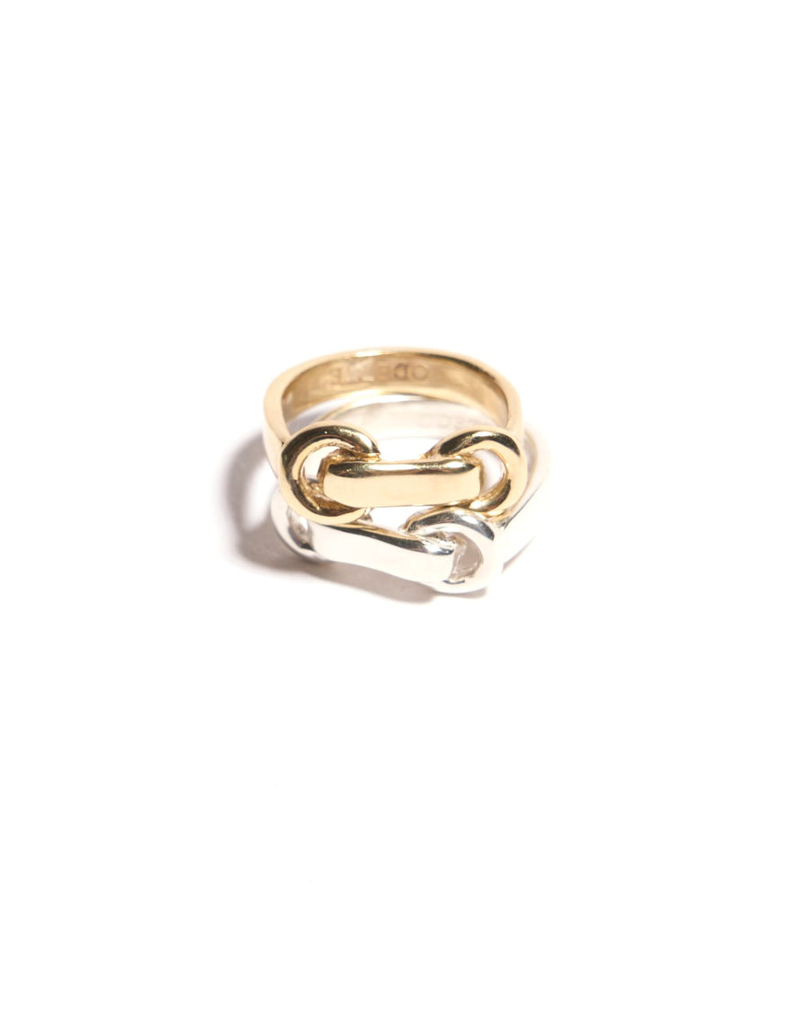 Odette Lien Ring