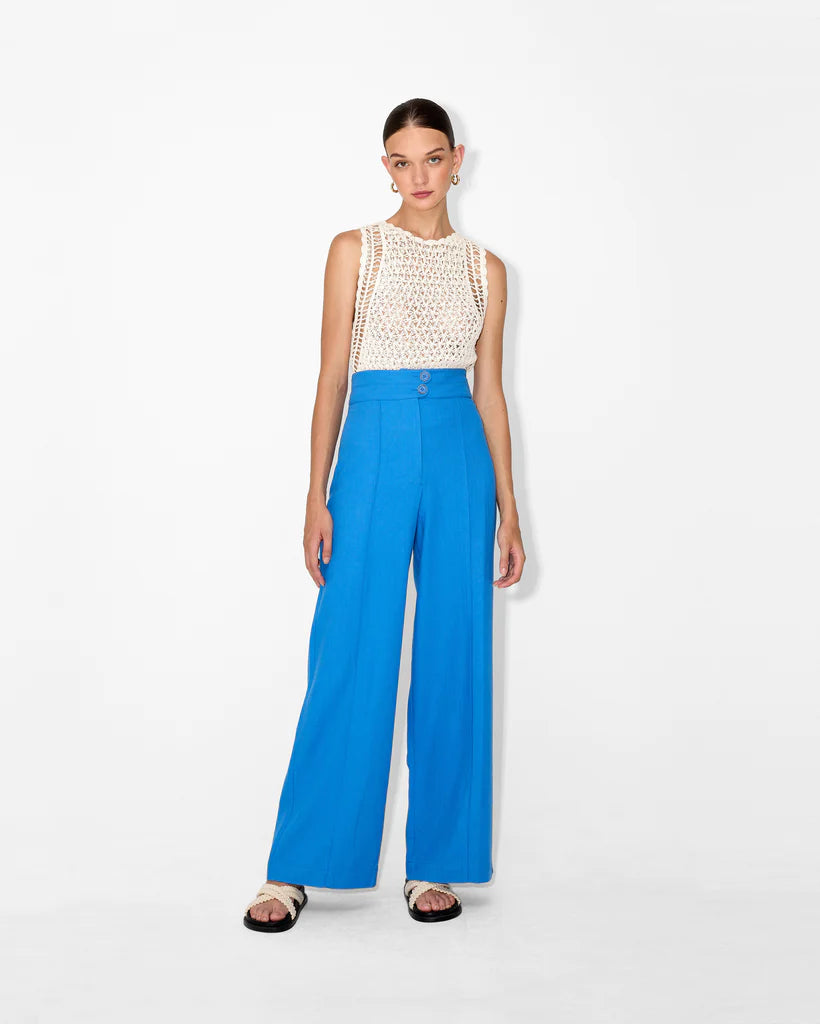 Magali Pascal Loic Pants
