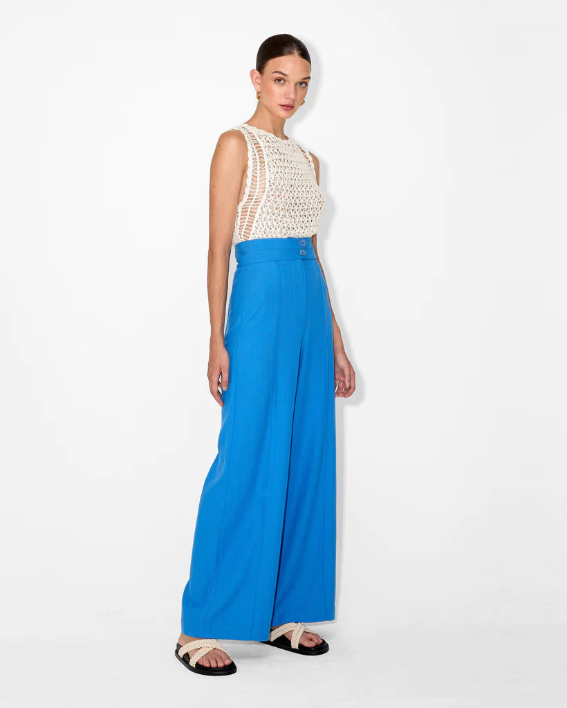 Magali Pascal Loic Pants