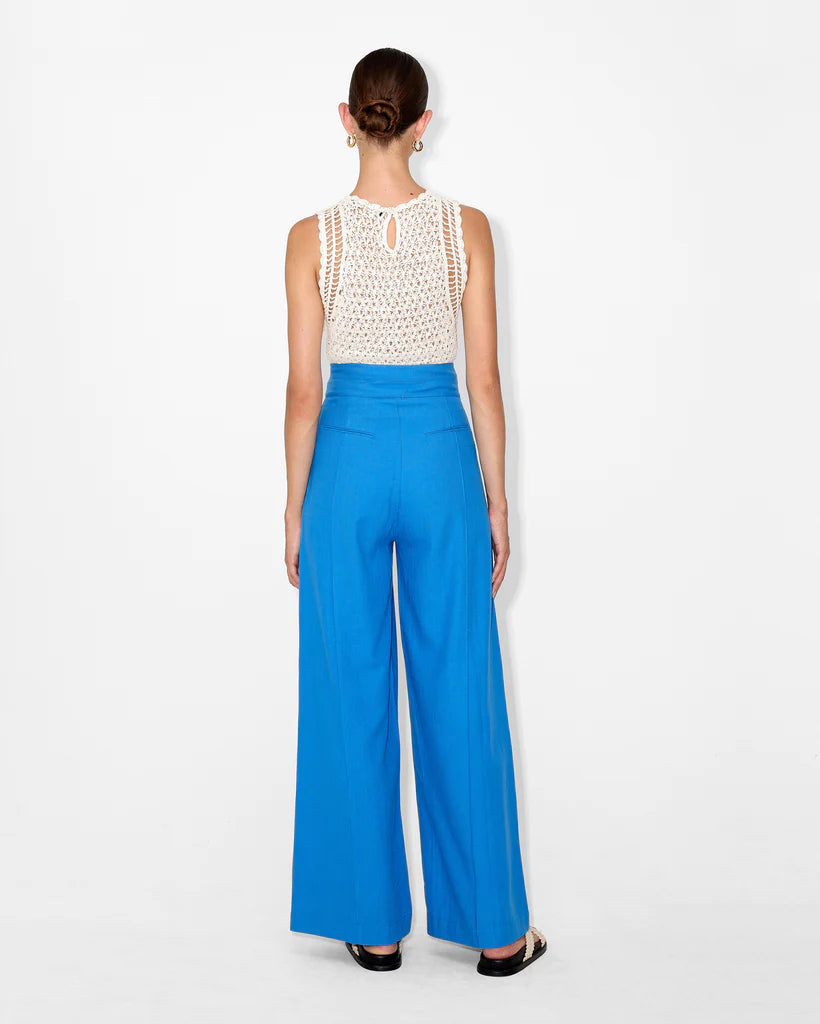 Magali Pascal Loic Pants