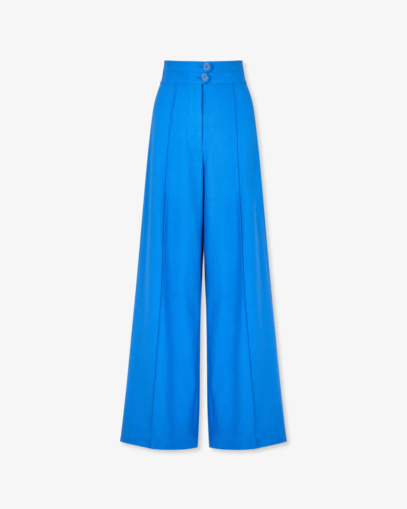 Magali Pascal Loic Pants