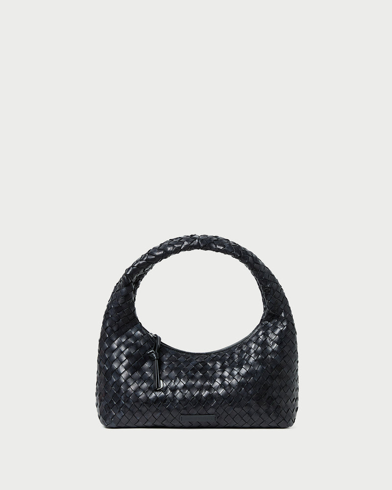Loeffler Randall Mini Willow Bag