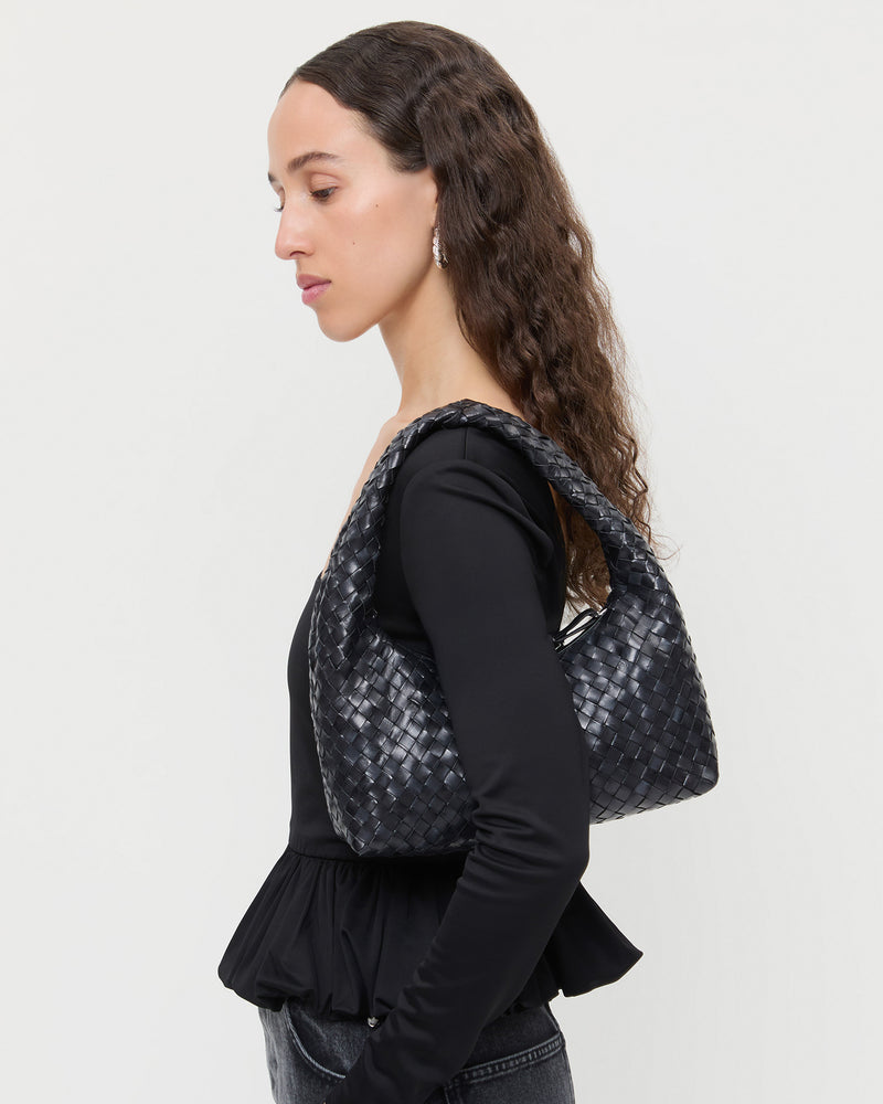 Loeffler Randall Mini Willow Bag