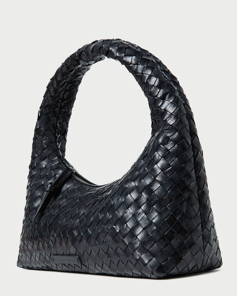 Loeffler Randall Mini Willow Bag