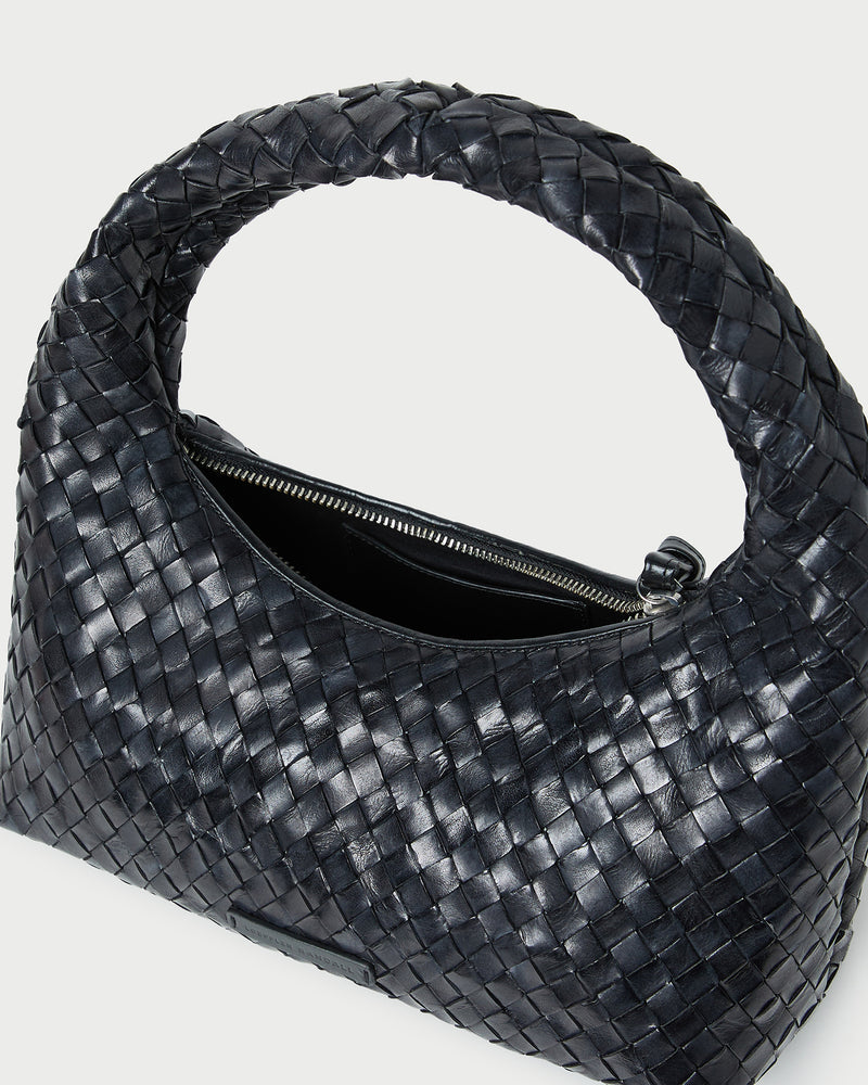 Loeffler Randall Mini Willow Bag